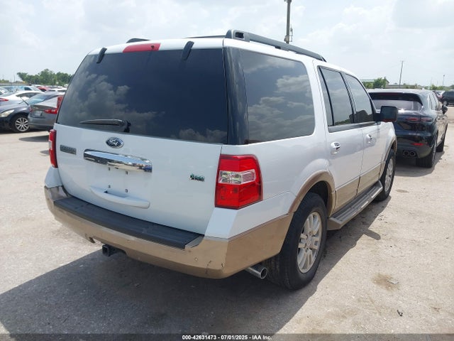 1FMJU1H51EEF11950 Ford 2014