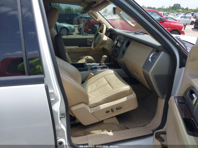 1FMJU1H51EEF11950 Ford 2014