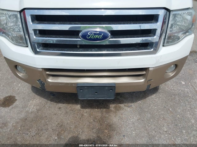 1FMJU1H51EEF11950 Ford 2014