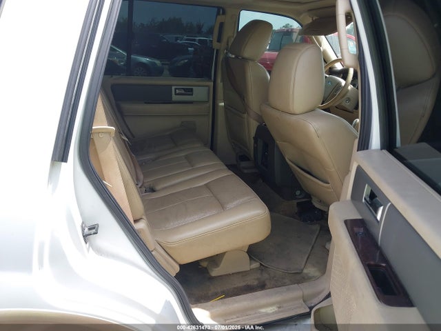 1FMJU1H51EEF11950 Ford 2014