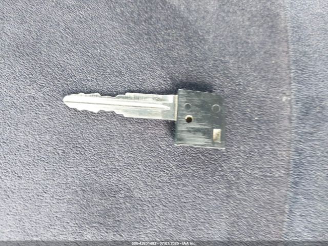 2007 MITSUBISHI OUTLANDER JA4MT41XX7U007904 Photo 10