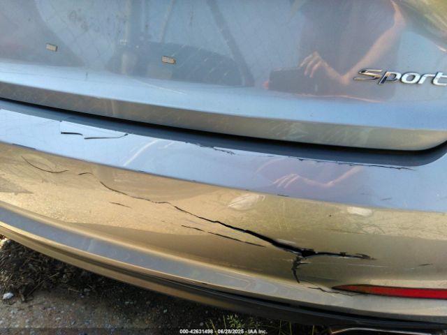 5NPE34AF0HH576077 Hyundai 2017