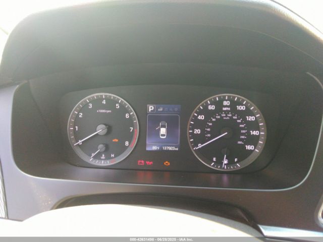 5NPE34AF0HH576077 Hyundai 2017