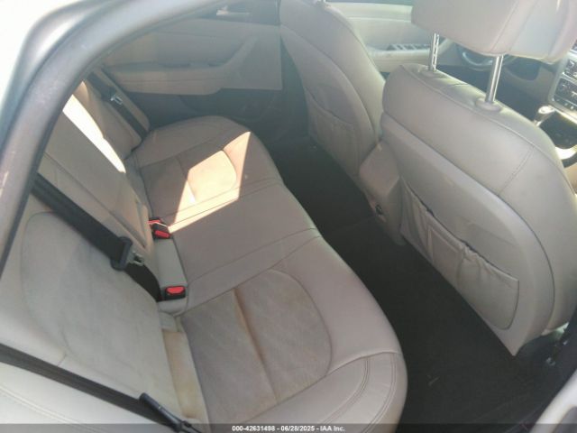 5NPE34AF0HH576077 Hyundai 2017