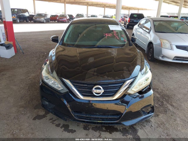 1N4AL3AP7HC209454 Nissan Altima