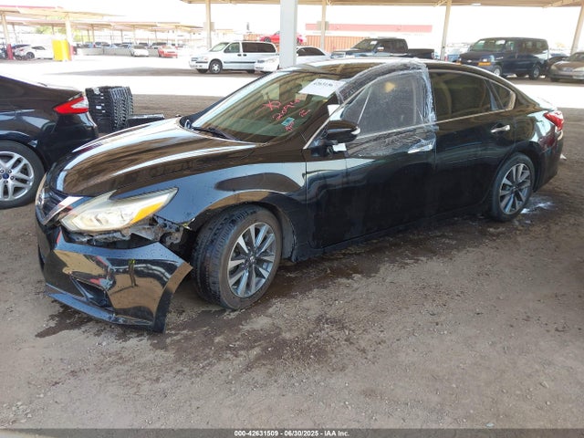 1N4AL3AP7HC209454 Nissan Altima