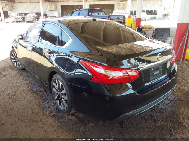 1N4AL3AP7HC209454 Nissan Altima