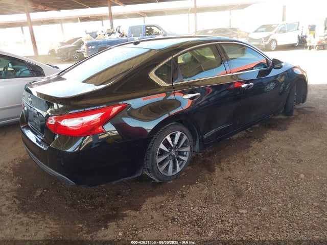 1N4AL3AP7HC209454 Nissan Altima