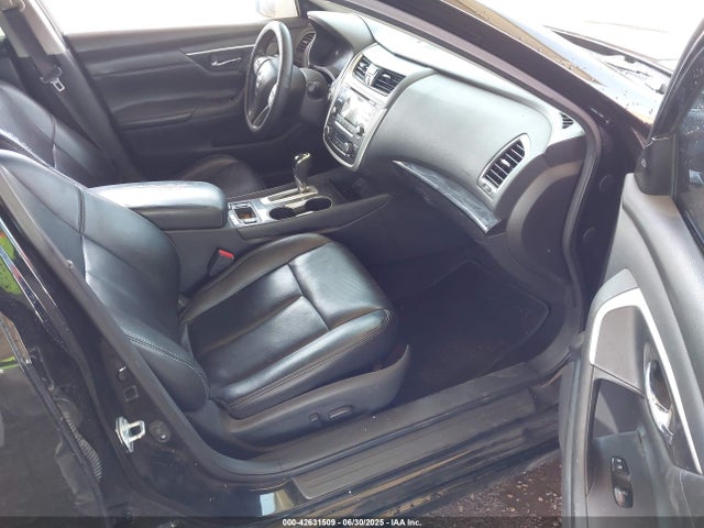 1N4AL3AP7HC209454 Nissan Altima