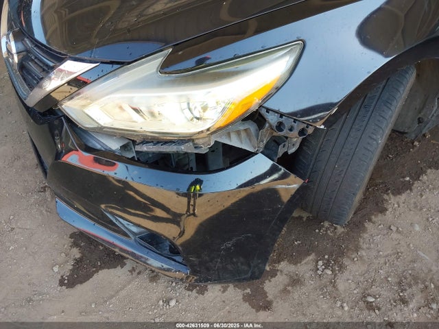1N4AL3AP7HC209454 Nissan Altima