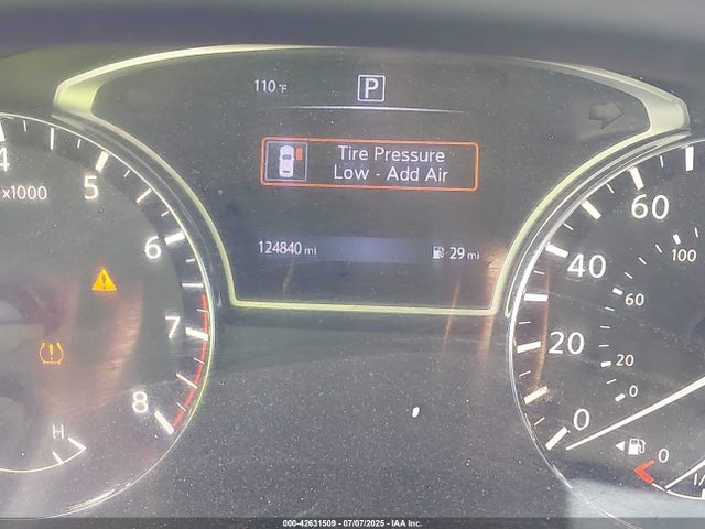 1N4AL3AP7HC209454 Nissan Altima
