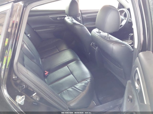 1N4AL3AP7HC209454 Nissan Altima