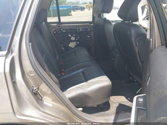 2013 FORD EDGE 2FMDK4JC1DBB69276 Photo 7