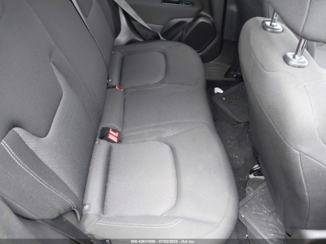 2021 JEEP RENEGADE ZACNJDAB4MPM81894 Photo 7