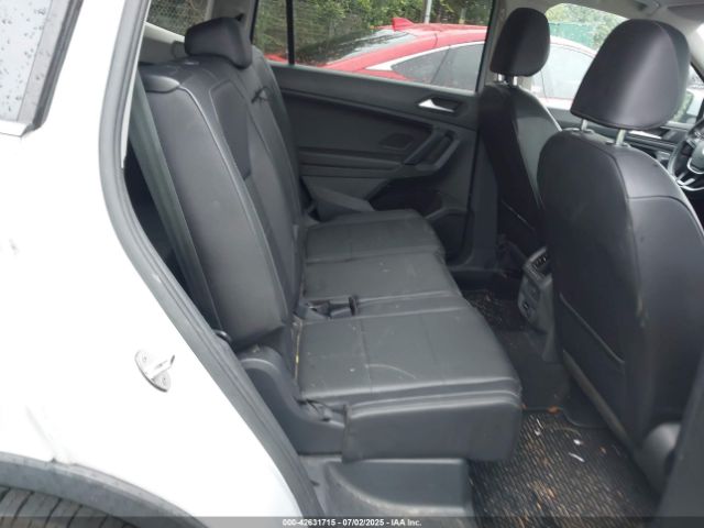 2019 VOLKSWAGEN TIGUAN 3VV3B7AX7KM029525 Photo 7