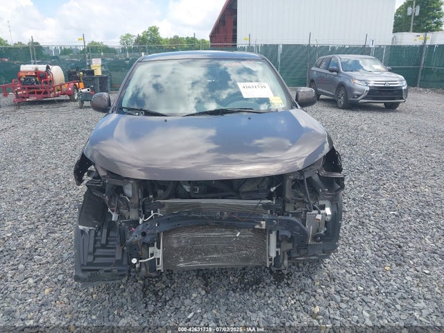 Продаж на аукціоні авто 2020 Mitsubishi Outlander Sport 2.0 Es Awc, vin: JA4AR3AU8LU002633, номер лоту: 42631739