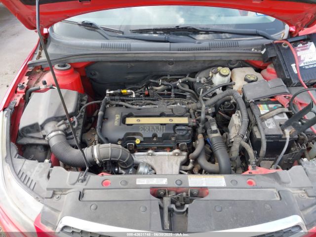 1G1PC5SB2E7252258 Chevrolet LUV