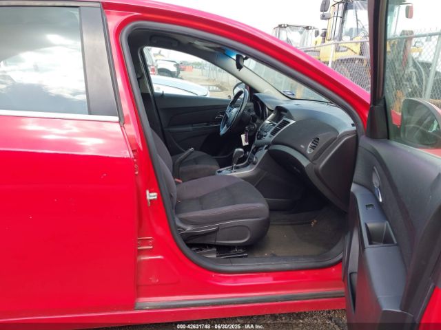 1G1PC5SB2E7252258 Chevrolet LUV