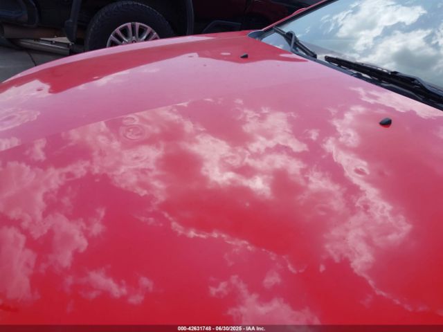 1G1PC5SB2E7252258 Chevrolet LUV