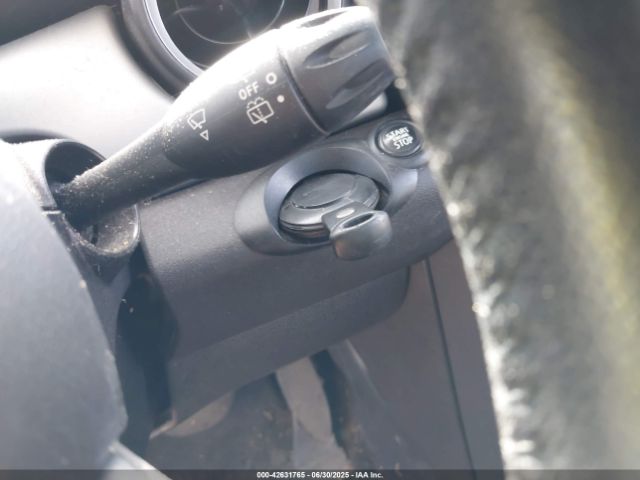 2013 MINI HARDTOP WMWSU3C52DT549710 Photo 10