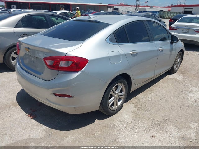 1G1BE5SM4G7273394 Chevrolet le2 - di: direct injection, alum, vvt, gen i, gmna