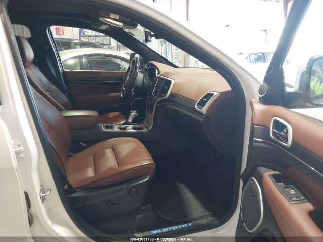 1C4RJFJM9JC449573 Jeep 2018
