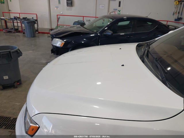 1C4RJFJM9JC449573 Jeep 2018
