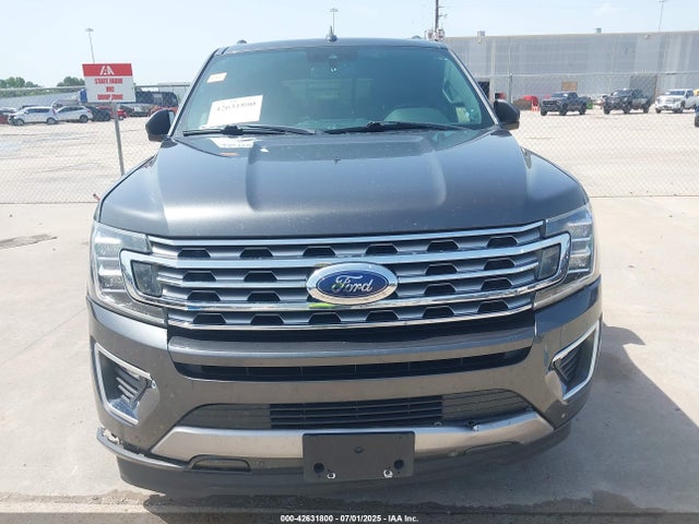 1FMJU1KT2JEA44166 Ford 3.5l gtdi