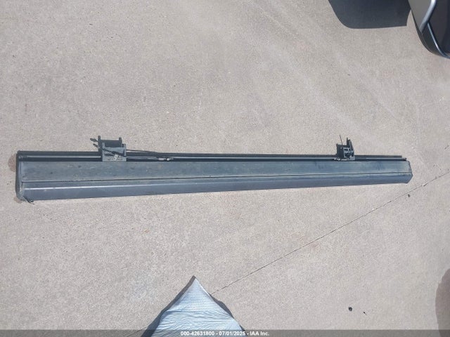 1FMJU1KT2JEA44166 Ford 3.5l gtdi