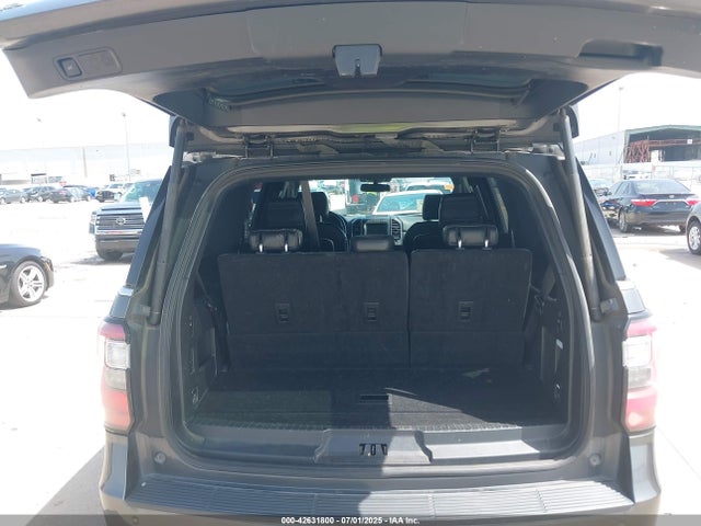 1FMJU1KT2JEA44166 Ford 3.5l gtdi