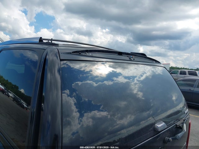 Продаж на аукціоні авто 2006 Cadillac Escalade Standard, vin: 1GYEK63N16R141555, номер лоту: 42631825