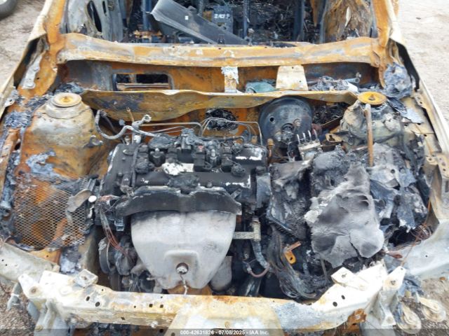 2015 CHEVROLET IMPALA 1G11Z5SLXFU145572 Photo 9