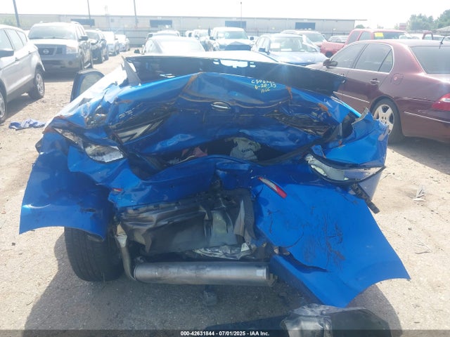 Nissan 2022 2022 3N1AB8DV5NY235190 Image 15