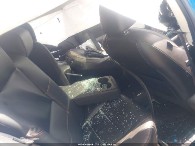 2022 NISSAN SENTRA 3N1AB8DV5NY235190 Photo 7