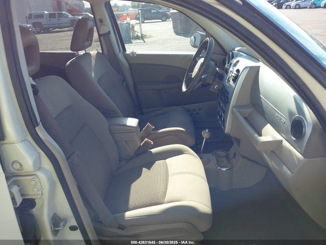 Продажа на аукционе авто 2008 Chrysler Pt Cruiser Touring, vin: 3A8FY58B88T156557, номер лота: 42631845