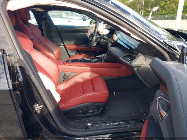 2024 AUDI E-TRON GT WAUCJBFW7R7002685 Photo 4