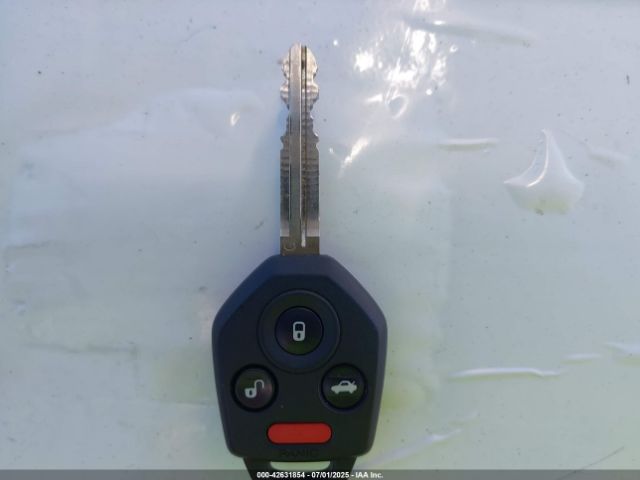 2018 SUBARU FORESTER JF2SJABC1JH460789 Photo 10