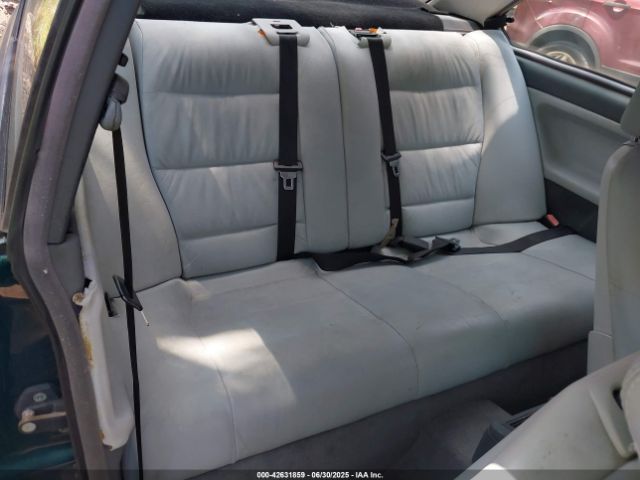 1994 BMW 325 WBABF4321REK11362 Photo 7