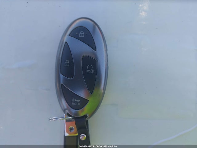 Hyundai mpi nu pe 2025 KMHLM4DG7SU951349 Image 11