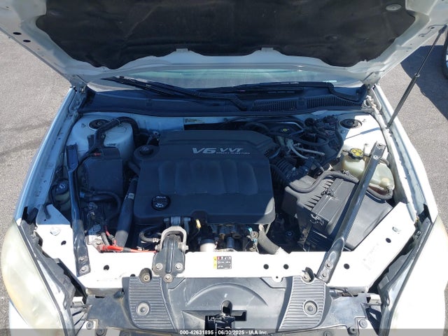 Chevrolet lfx 2014 2G1WC5E33E1109591 Image 10