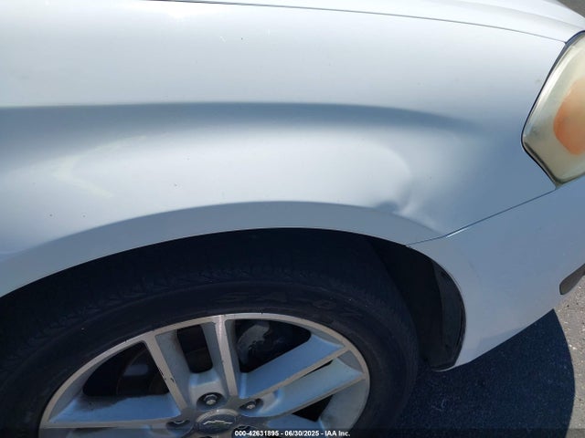 Chevrolet lfx 2014 2G1WC5E33E1109591 Image 12