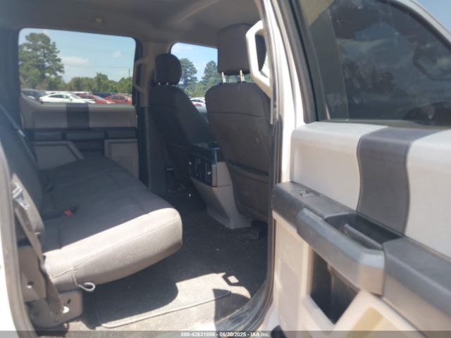 1FTEW1EP5KKD24620 Ford 2.7l-4v