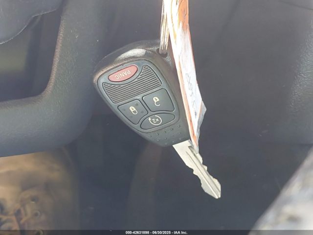 2017 JEEP COMPASS 1C4NJDEB6HD137016 Photo 10