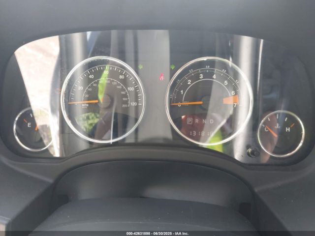 2017 JEEP COMPASS 1C4NJDEB6HD137016 Photo 6