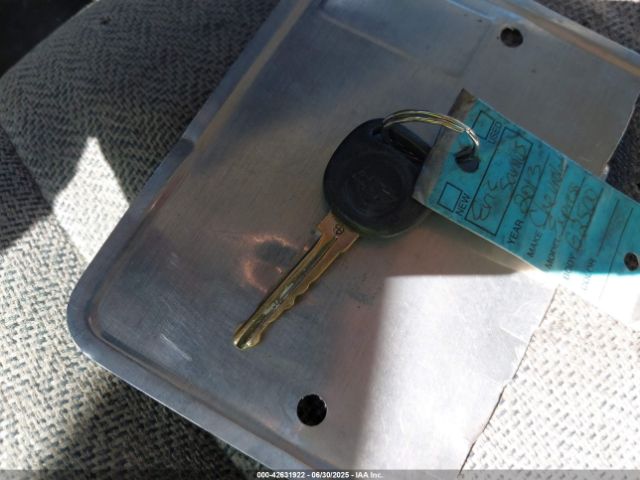 2013 CHEVROLET EXPRESS 2500 1GCWGGCAXD1113831 Photo 10
