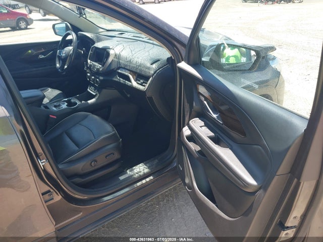 3GKALXEX0KL201434 GMC ltg - spark ignited direct injection, alum dohc, vvt, dcvcp turbo, e0-e100, alum