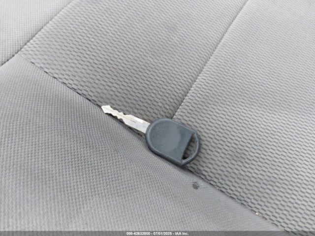 2005 FORD F-150 1FTPX145X5FA63049 Photo 10