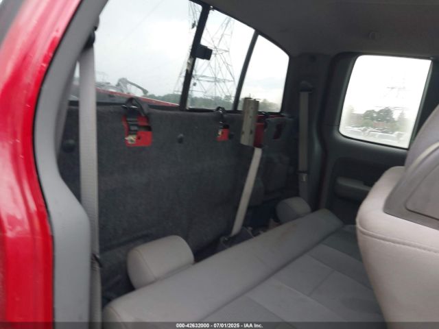 2005 FORD F-150 1FTPX145X5FA63049 Photo 7