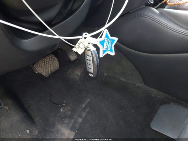 2015 INFINITI QX60 5N1AL0MN8FC516403 Photo 10