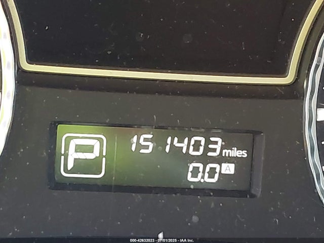 Infiniti 2015 2015 5N1AL0MN8FC516403 Image 15